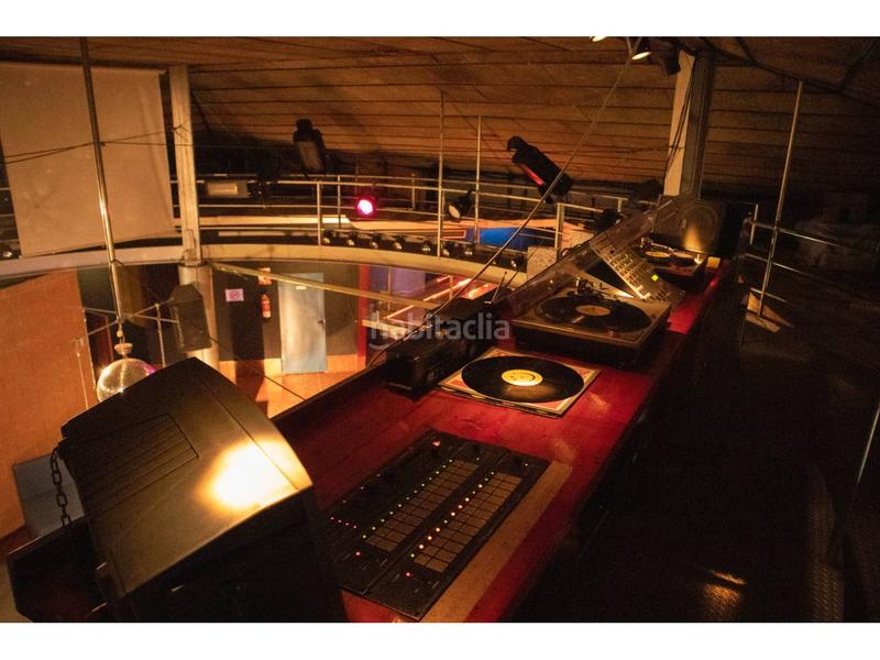 Foto eb9d58b3-7c22-421a-9237-3ed3edead97e. Local comercial a Residencial Park Maçanet de la Selva