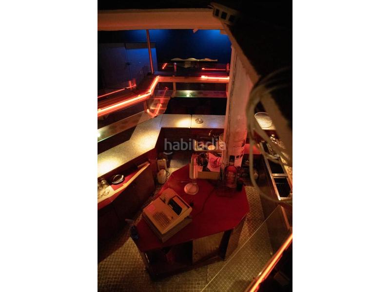 Foto f8998fc4-d418-4b1f-bc23-8cab1381d1b3. Local comercial a Residencial Park Maçanet de la Selva