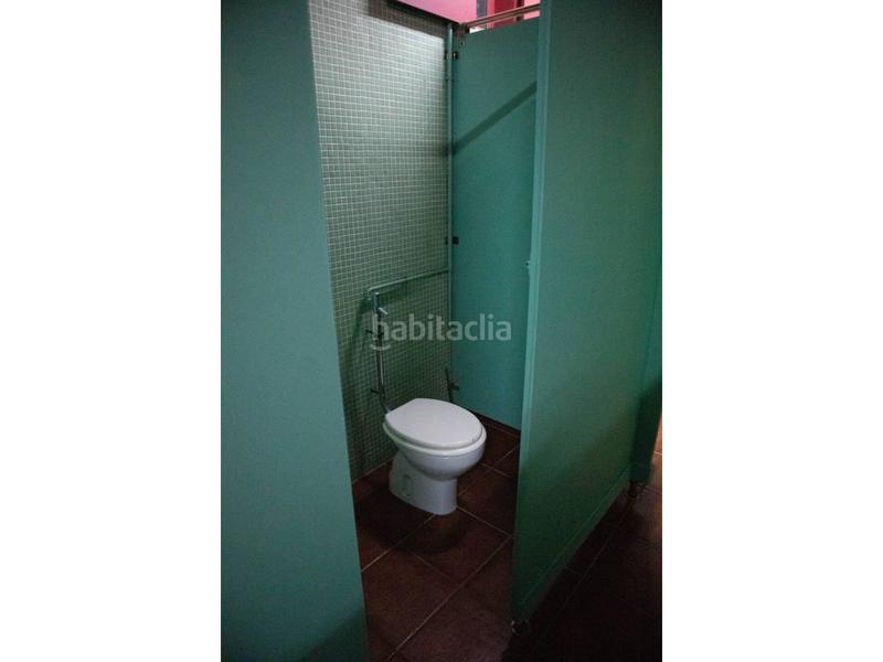 Foto fab524bc-b123-4afb-b15e-ccdc02b2912c. Local comercial a Residencial Park Maçanet de la Selva