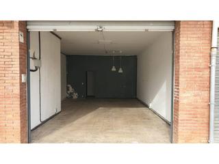 Local Comercial en Maçana