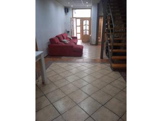 Casa a Veïnat. Venta de casa en salt