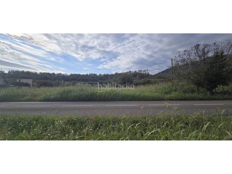 Foto 51d94020-dea3-42bb-8570-7f53f734e3d2. Fondo rustico in Anglès