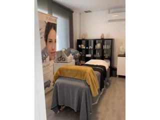 Lloguer Local Comercial a Can Gibert del Pla. Traspaso de local comercial en girona capital