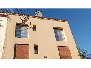 Edifici a Veïnat. Edificio en venta