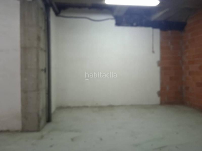 Foto de5e7d04-0f42-4f19-a0c8-96d2ed2141db. Rent business premise in Santa Eugenia Girona