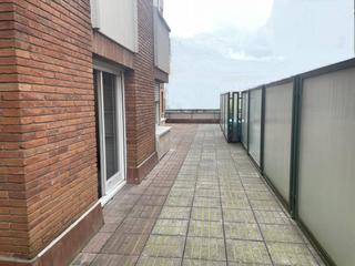 Flat in Olot. Venta de piso en olot
