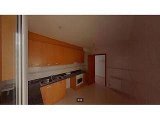 Flat in Santa Eugenia. Ideal para inversores piso y parking