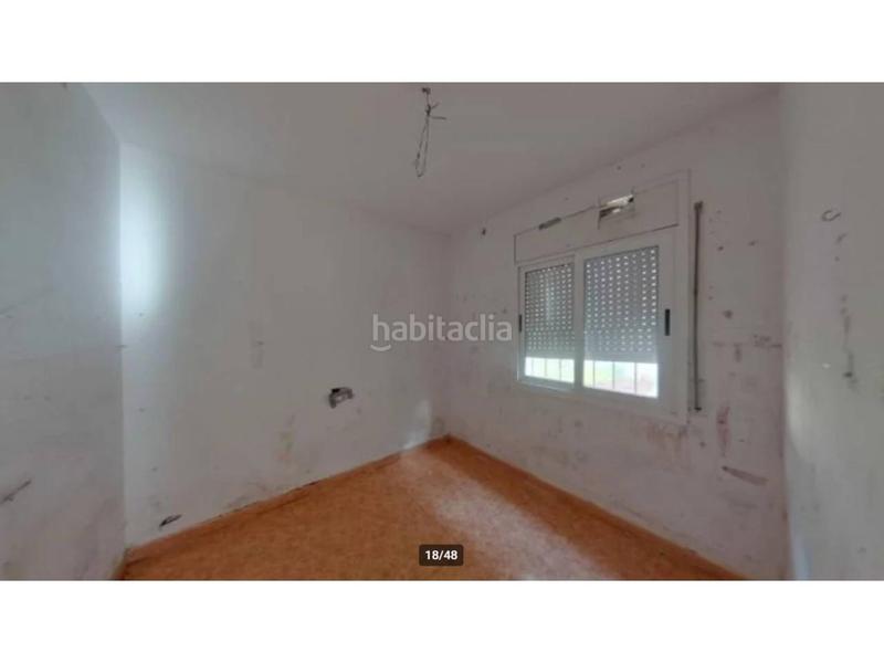 Foto 173ec20f-4b28-442a-8932-5dfc24fd4ac0. Casa con parcheggio in Aiguaviva Parc Vidreres