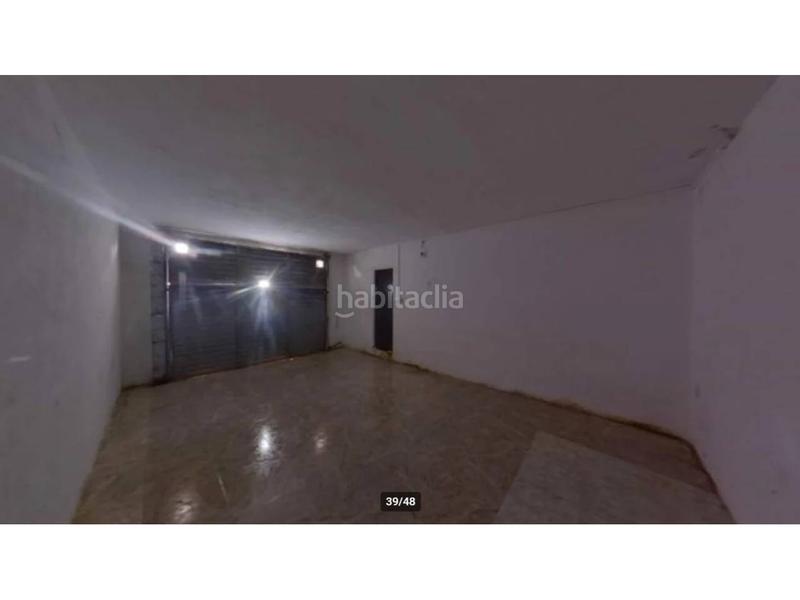 Foto 218a2847-adc0-4312-b6d4-c9328a44f399. Casa con parcheggio in Aiguaviva Parc Vidreres