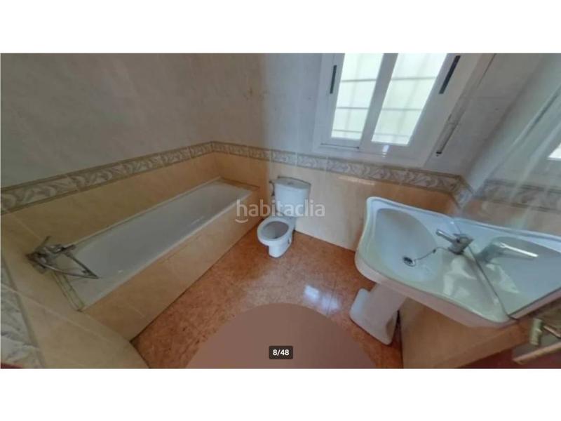 Foto 2ae93def-3e8c-41f4-a404-af4ed6475728. Casa con parcheggio in Aiguaviva Parc Vidreres