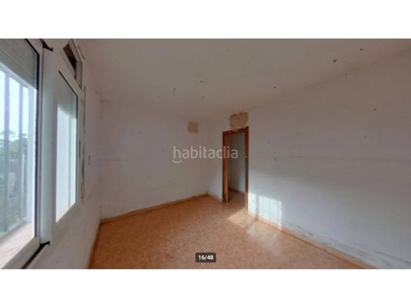 Foto 2b00256e-5b6b-4784-ae26-7e09c7d3230d. Casa con parcheggio in Aiguaviva Parc Vidreres