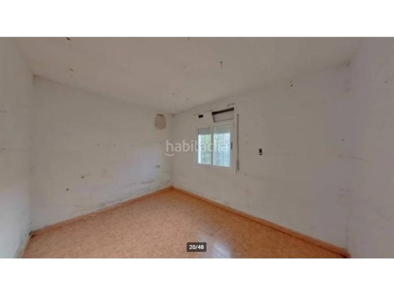 Foto 349bf51e-f87e-4079-9001-a0f98be86661. Casa con parcheggio in Aiguaviva Parc Vidreres