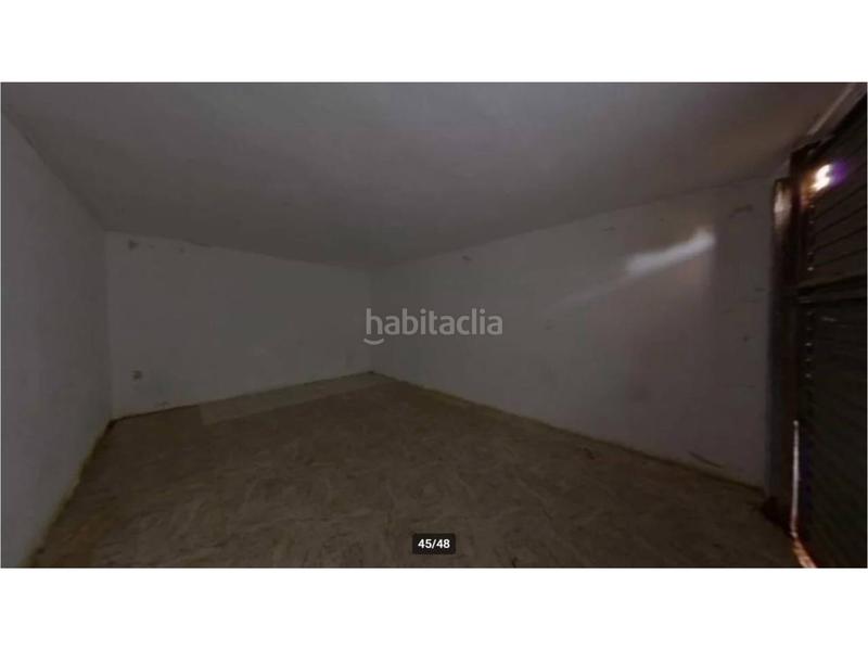 Foto 3b1152e6-75c9-43ef-8515-5590da308841. Casa con parcheggio in Aiguaviva Parc Vidreres