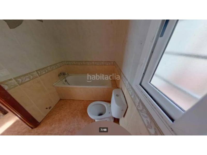 Foto 3e51218a-1379-49ee-878d-38f03078e46d. Casa con parcheggio in Aiguaviva Parc Vidreres