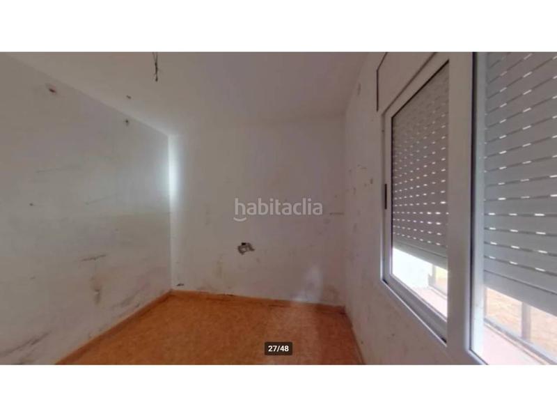 Foto 40e4401e-7a9e-480f-8435-4ed428597222. Casa con parcheggio in Aiguaviva Parc Vidreres