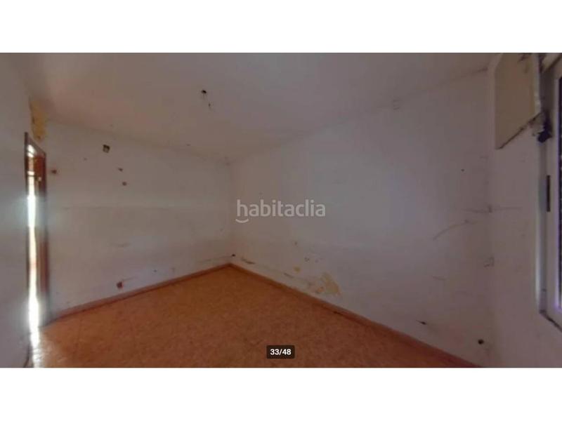 Foto 426e11ec-047d-4f60-a4c2-455537b5071a. Casa con parcheggio in Aiguaviva Parc Vidreres