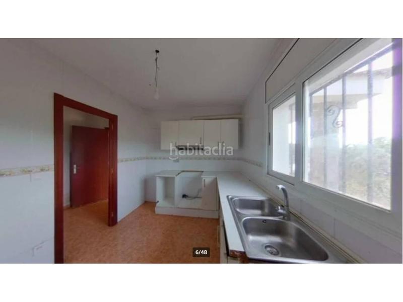 Foto 4e112123-e881-4cc0-8837-7dff429b0d3c. Casa con parcheggio in Aiguaviva Parc Vidreres