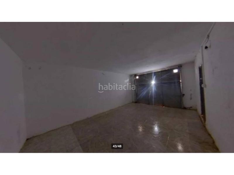 Foto 5608d6c2-ca04-4628-ab4b-fb21470c691b. Casa con parcheggio in Aiguaviva Parc Vidreres