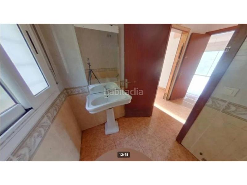 Foto 591c7bed-8c0f-40f4-8153-a3f5887e3233. Casa con parcheggio in Aiguaviva Parc Vidreres