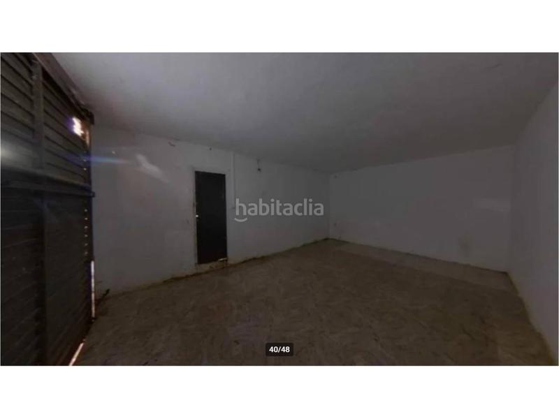 Foto 64e4affc-ac09-4ef6-9825-f7e7620184c2. Casa con parcheggio in Aiguaviva Parc Vidreres