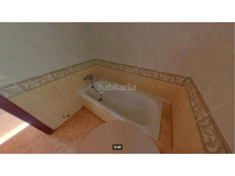 Foto 69ed4521-5e0c-4299-a520-b24a5a9d7239. Casa con parcheggio in Aiguaviva Parc Vidreres