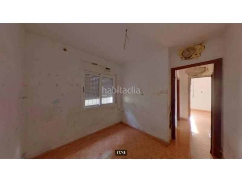 Foto 763785b1-0ef3-4430-9f85-b08cdd1dbf5e. Casa con parcheggio in Aiguaviva Parc Vidreres