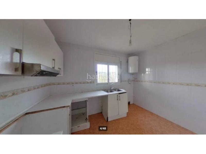 Foto 87cc015f-601e-4904-8107-dd7cf567caf9. Casa con parcheggio in Aiguaviva Parc Vidreres