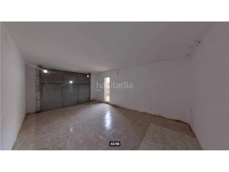 Foto 938105a6-bf0f-4bec-a292-8ea5f5f92a57. Casa con parcheggio in Aiguaviva Parc Vidreres