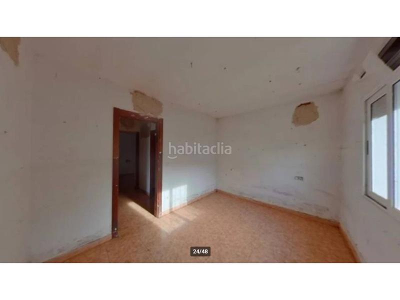 Foto 9681e27b-7234-47ab-a72a-a4c68991e6a1. Casa con parcheggio in Aiguaviva Parc Vidreres