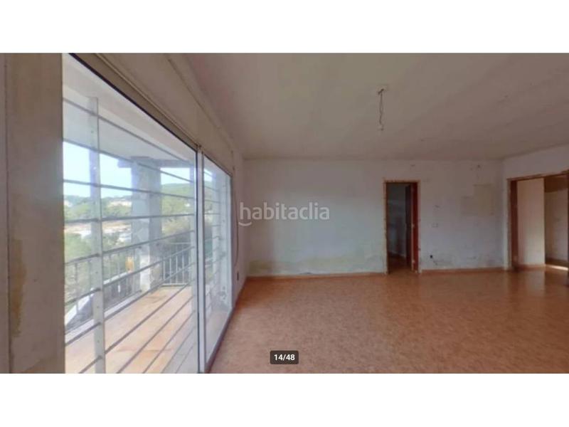 Foto aa0a6c33-1fda-4859-ae93-62907e26880d. Casa con parcheggio in Aiguaviva Parc Vidreres
