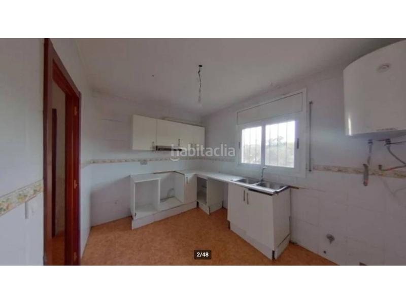 Foto b614cd20-6697-4931-ae79-72b34642f005. Casa con parcheggio in Aiguaviva Parc Vidreres