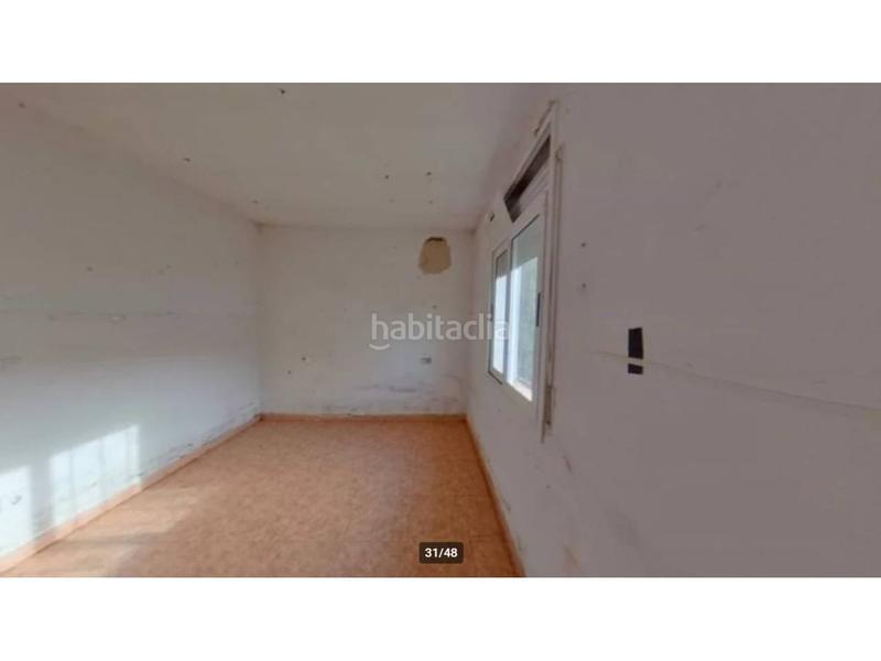 Foto bb27170c-99c7-48e3-9e38-13c51ea79bd4. Casa con parcheggio in Aiguaviva Parc Vidreres