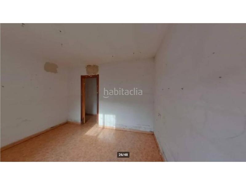 Foto bcf0933d-4aa6-467f-8a64-decd0c4692d5. Casa con parcheggio in Aiguaviva Parc Vidreres