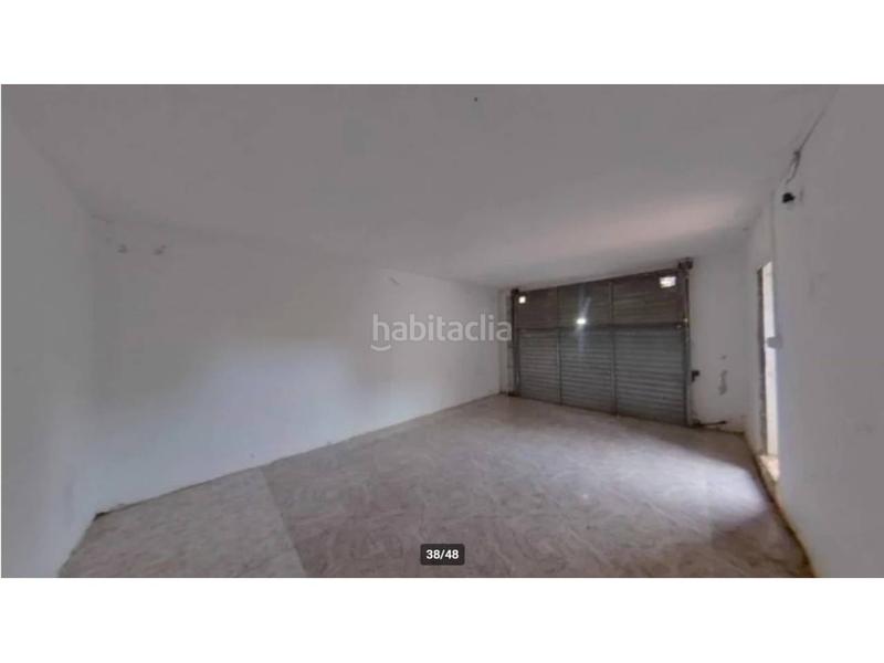 Foto bcf5d0b9-fbb8-4468-a7d1-f0a6dfe95015. Casa con parcheggio in Aiguaviva Parc Vidreres