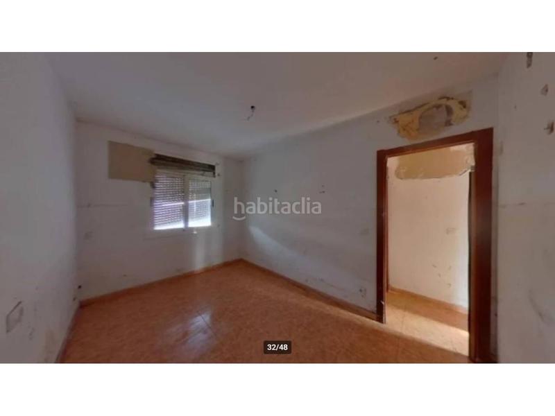 Foto c94d7a5f-68d7-4a6b-b840-93f8b109392f. Casa con parcheggio in Aiguaviva Parc Vidreres