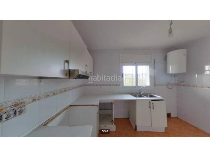 Foto cca0788d-7ede-4e7f-a55f-ced950ace44e. Casa con parcheggio in Aiguaviva Parc Vidreres