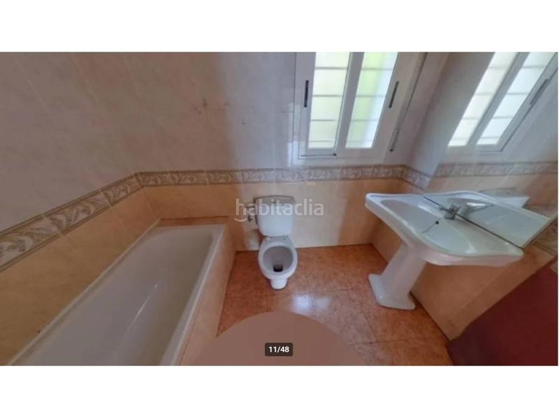 Foto d77ca33f-f0bb-4ca6-85ce-f36ce900ebc1. Casa con parcheggio in Aiguaviva Parc Vidreres