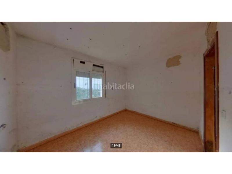 Foto e46cb673-756c-4758-bf1e-2329d93cb601. Casa con parcheggio in Aiguaviva Parc Vidreres