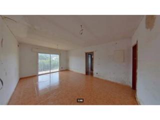 Casa a Aiguaviva Parc. Ideal para inversores