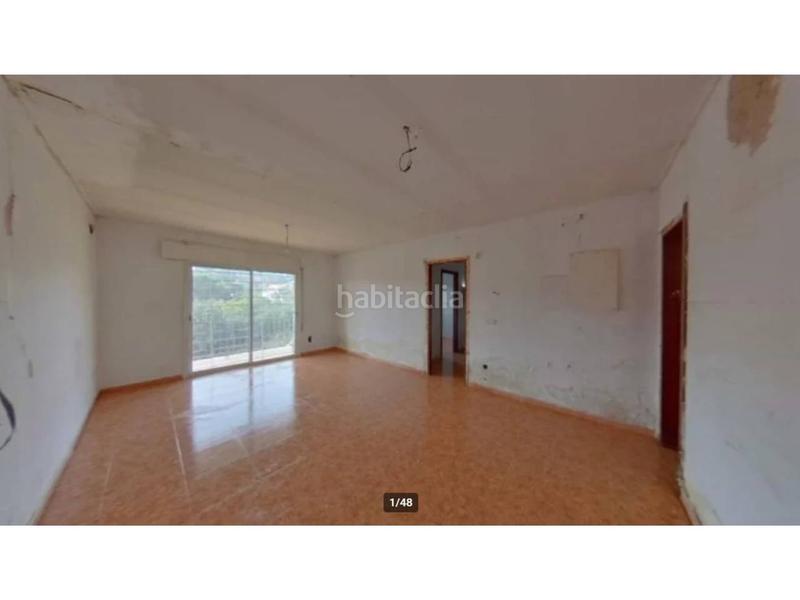 Foto e9f6f98a-764c-4fff-8e5e-a42280592436. Casa con parcheggio in Aiguaviva Parc Vidreres