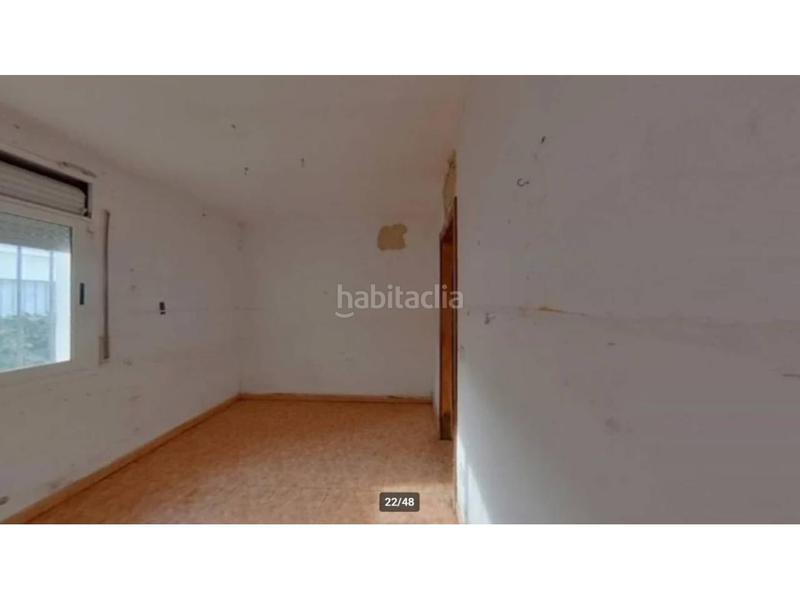 Foto eaf5fa11-74f4-404d-bb16-5f280e1af092. Casa con parcheggio in Aiguaviva Parc Vidreres