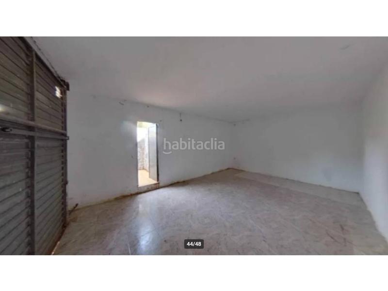 Foto f9e3ca1d-5877-44af-94dd-f8e47e2b1362. Casa con parcheggio in Aiguaviva Parc Vidreres