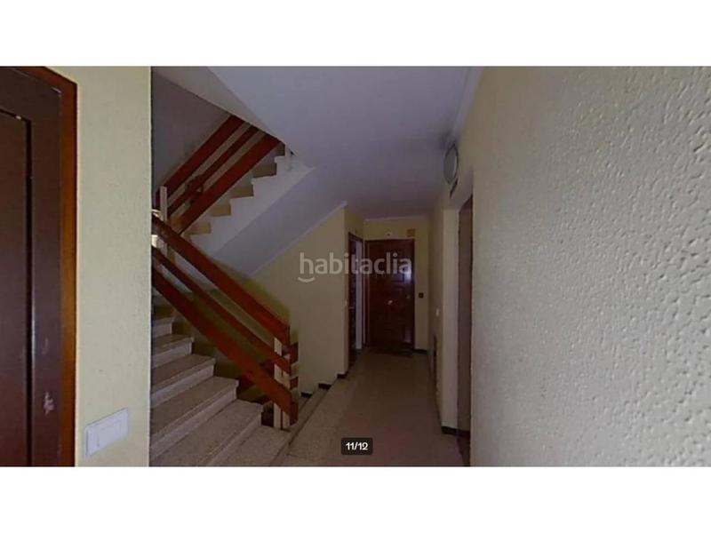 Foto 48a97080-adf6-4b48-8fc3-8494a0622441. Piso  en venta ideal inversores en Veïnat Salt