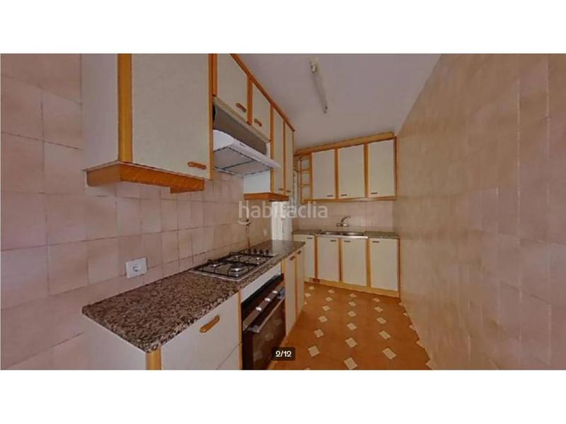 Foto 823c30c4-4851-4f4c-b218-1fb42aa5a50a. Piso  en venta ideal inversores en Veïnat Salt