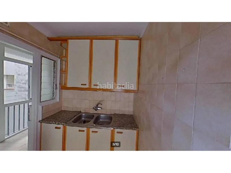 Foto 91d05acd-6b5e-48bd-a98c-3594863d9b4e. Piso  en venta ideal inversores en Veïnat Salt