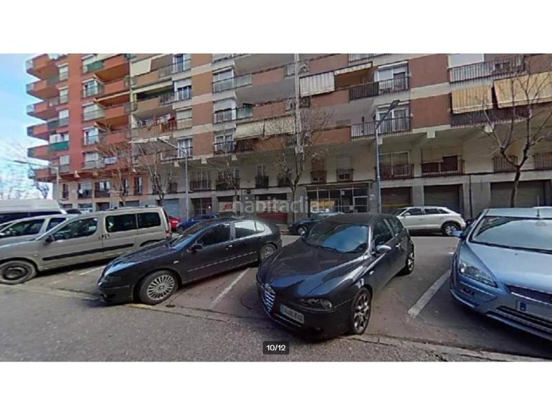 Foto 96ce7411-7dac-4142-ad3f-a2e1a9839fbd. Piso  en venta ideal inversores en Veïnat Salt