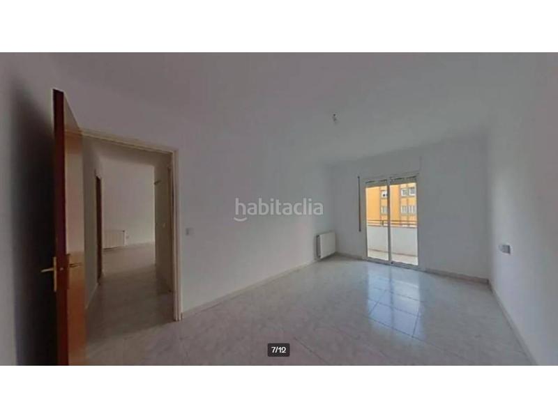 Foto e8880100-f12b-416f-b2c5-ec08e53ff968. Piso  en venta ideal inversores en Veïnat Salt