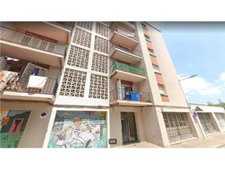 Appartement à Can Gibert del Pla. Ideal para inversores