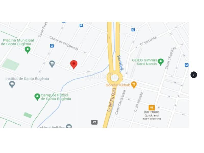 Foto 6186e2b1-4674-4da1-9233-afc0e469e476. Appartamento in Can Gibert del Pla Girona