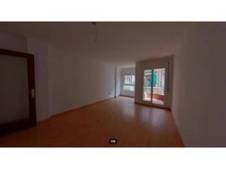 Appartement à Centre. Ideal para inversores